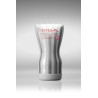 Tenga Masturbateur Tenga Gentle Soft Cup
